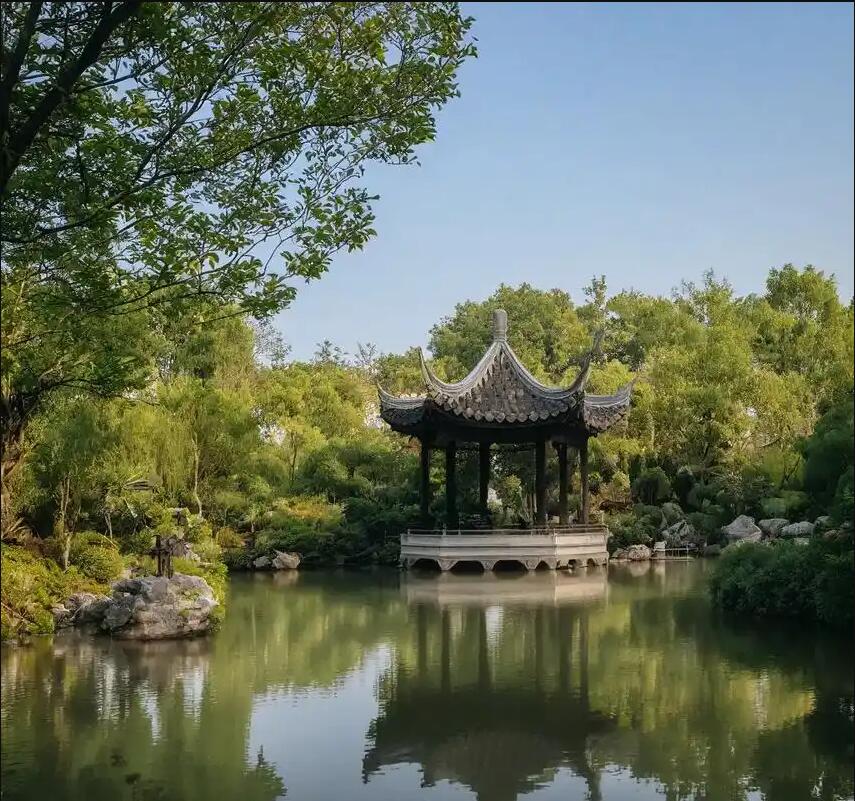 台湾缠绵餐饮有限公司